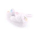 007-IS-16-005-Branco1_1-1