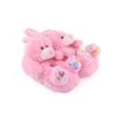 007-IS-16-005-Rosa3_1-3