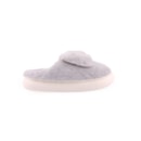 007-IS-25-106-Cinza2_1-2