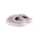 007-IS-25-106-Cinza3_1-3