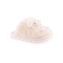 007-IS-25-109-Beje1_1-1