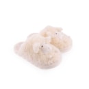 007-IS-25-109-Beje3_1-3