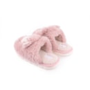 007-IS-25-109-Rosa3_1-3