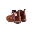 038-2506-C-Cognac4_1-4