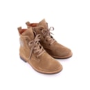 038-2550-C-Taupe6_1-6