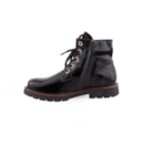 038-2551-V-Preto3_1-3