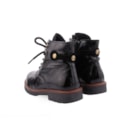 038-2551-V-Preto5_1-5