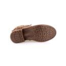 038-2555-C-Taupe4_1-4