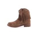 038-2555S-C-Taupe3_1-3