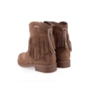 038-2555S-C-Taupe5_1-5