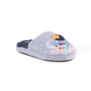 061-2208000-Cinza1_1-1