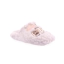 061-2208240-Bege1_1-1