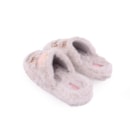 061-2208240-Bege3_1-3