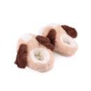 061-2210280-Beje3_1-3