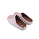 061-2217060-Taupe3_1-3