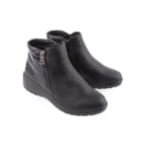 160-HT5156-Preto5_1-5