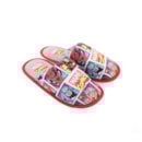 094-2300006579-Multicolor5_1-5