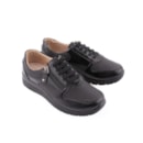 162-0-25058-Preto3_1-3