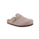 294-V3055C-H-Taupe1_1-1