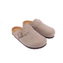 294-V3055C-H-Taupe5_1-5