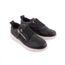 162-0-25069-Preto3_1-3