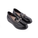 162-5-25516-Preto6_1-6