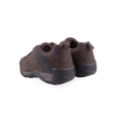 294-X190-Castanho5_1-5