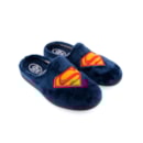 059G-27-180-Azul4_1-4