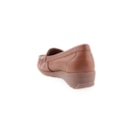 162-018-1-Camel4_1-4