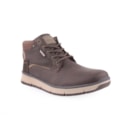 071-CC10-Castanho1_1-1