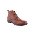 259-6082-Cognac1_1-1