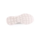 292A-150668-NVY-Azul4_1-4