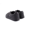 215H-229599-2042-Preto5_1-5