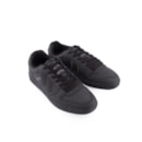 215H-229599-2042-Preto6_1-6