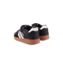 215H-230247-2001-Preto5_1-5