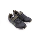 215H-230784-2448-Pr-Cinza6_1-6