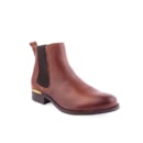 259-6050-P-Cognac1_1-1