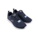 292A-232698-NVY-Azul6_1-6