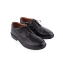 294P-EV376-Preto6_1-6