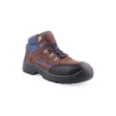 162-52A2000-Castanho1_1-1