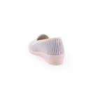 059G-400-39-Azul4_1-4