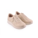 162-0-26004-Beje7_1-7