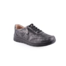 162-0-26004-Preto1_1-1