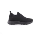 162-1-26145-Preto2_1-2