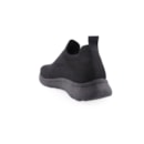 162-1-26145-Preto4_1-4