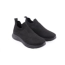 162-1-26145-Preto7_1-7