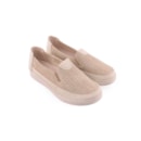 162-0-26030-Bege6_1-6