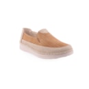 162-0-26030-Camel1_1-1