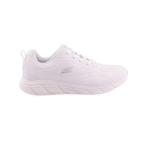 Sapatilha Skechers BOBS