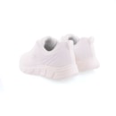 292A-117715-W-Branco5_1-5